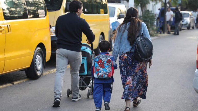 Bono Logro Escolar de hasta $204.471: ¿Cuándo se entrega y cómo recibir más de un pago?