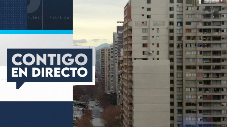 ¡Nuevo golpe a la economía del hogar! Gastos comunes también subirían de precio