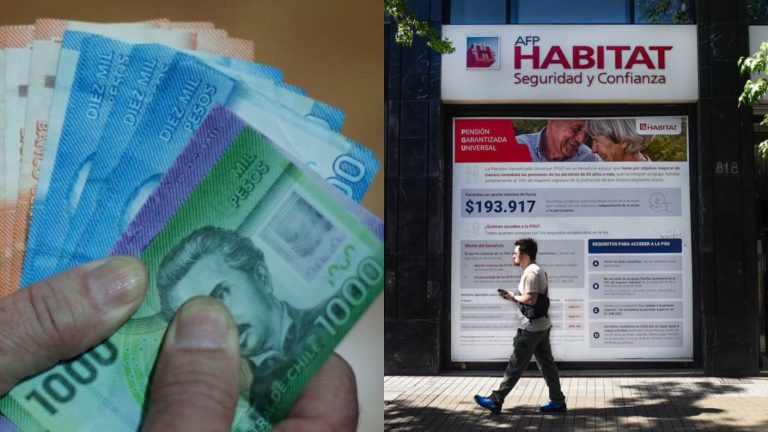 ¿Cuánto dinero tengo en mi AFP? Consulta AQUÍ cuánto podrías sacar con el Séptimo Retiro
