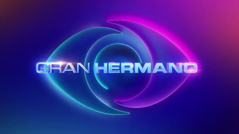Emblemáticos ex jugadores de Gran Hermano Chile ESPIARÁN CON TODO a los nuevos participantes
