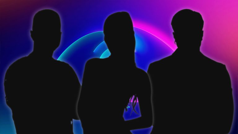 ¿En búsqueda del amor? Conoce a los tres nuevos jugadores que serán parte de Gran Hermano Chile