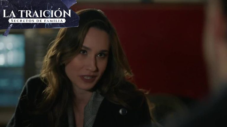 “Nuestros hijos...”: Ozan puso nerviosa a Celis al comprometer su relación sentimental