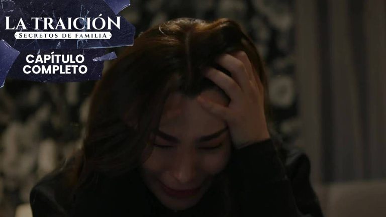 La Traición | Capítulo 69 | Tolga logra herir a Oylum