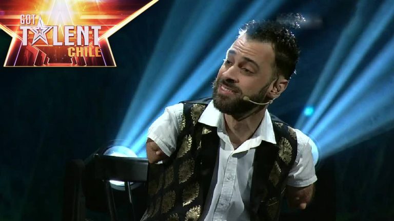 Johnatha Bastos | Músico | Final