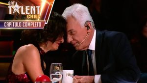 Got Talent Chile | Capítulo Final