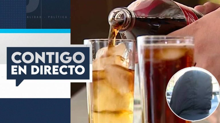 Nuevos casos de personas drogadas y secuestradas en Santiago tras salir de bares