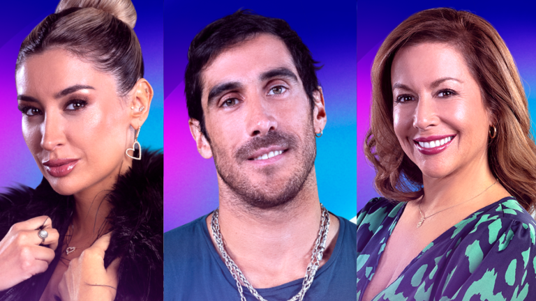 ¿Intensos, conflictivos o sensibles? Estos son los signos de los jugadores de Gran Hermano Chile