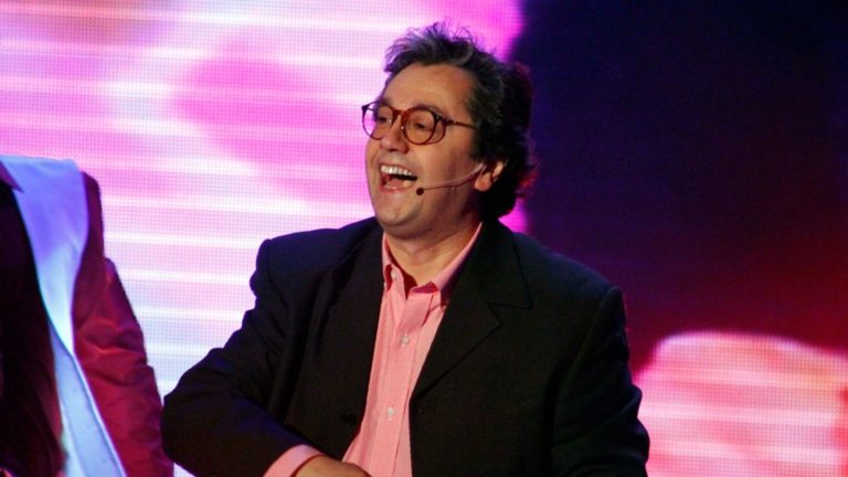 Muerte de Claudio Reyes: Cinco polémicas que marcaron la vida del humorista y actor chileno