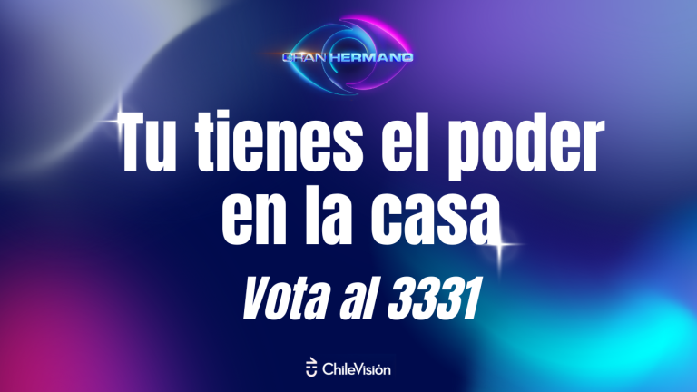 En GH participa todas las semanas!!