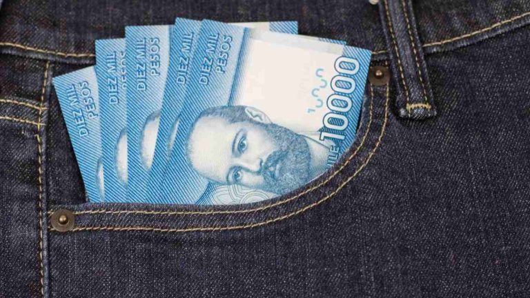 Bolsillo Familiar Electrónico reactivado: Consulta aquí si recibes MÁS DE UN PAGO en julio