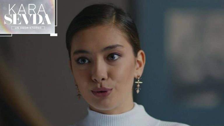 ¿Enemigas? Nihan estalló tras confesión de Asu sobre Kemal