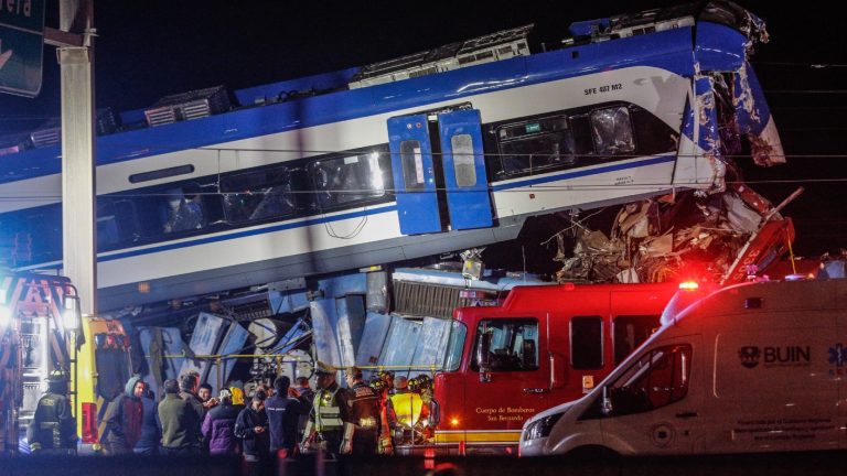 El llamado que pudo evitar la tragedia: Preinforme revela insólito error en fatal accidente en San Bernardo