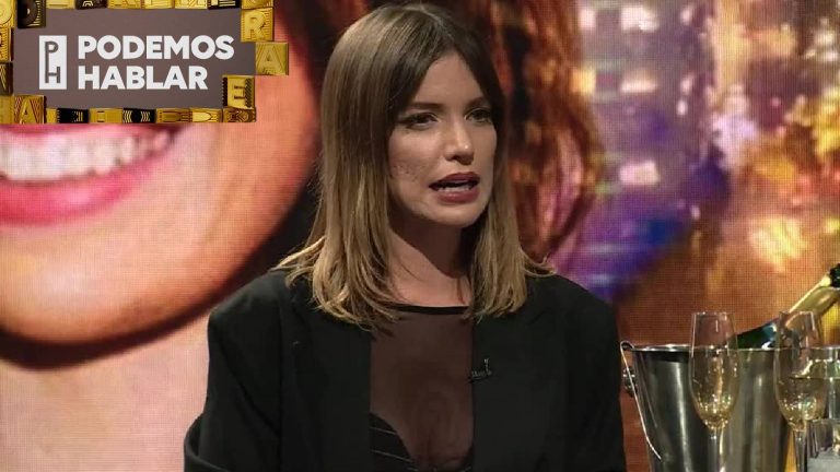 Millaray Viera habló de sus casi dos años de soltería tras su última relación: “No sabía estar sola”