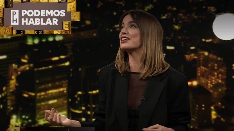 ¿Es Yuyin?: La extraña fobia a las pelotas que afectó a Millaray Viera