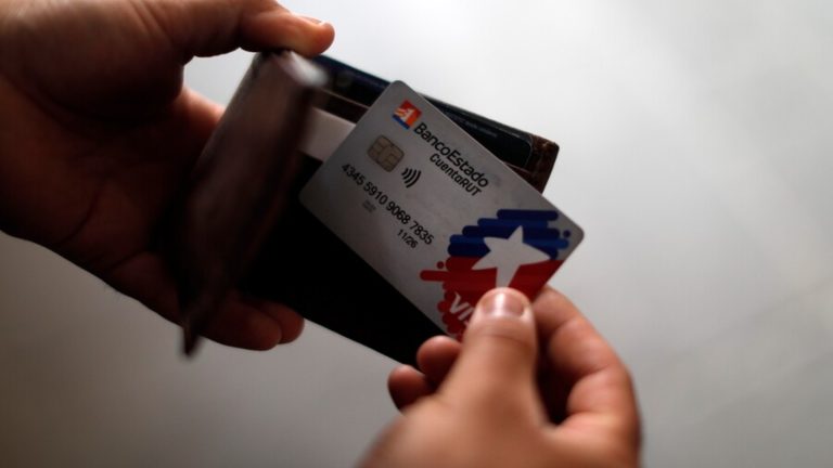 Bolsillo Familiar Electrónico: ¿Cuándo son los próximos dos pagos?