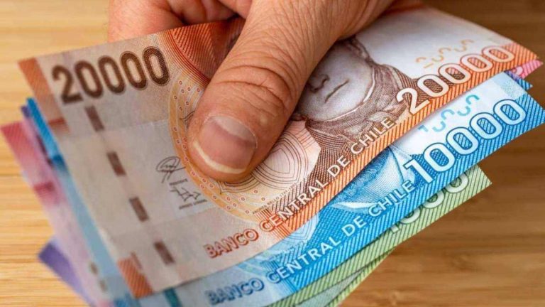 Bolsillo Familiar Electrónico: Consulta AQUÍ cuándo se realizarán los próximos pagos