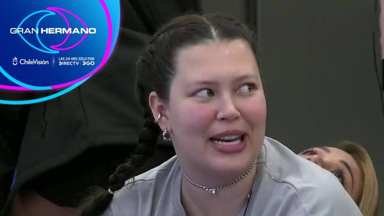 “Les gusta el hue…”: Michelle arremetió contra los Mata Fama por compleja decisión