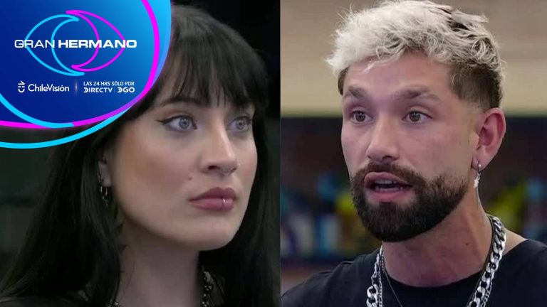 ¿Fin a los equipos? Gran Hermano Chile tendrá importantes cambios