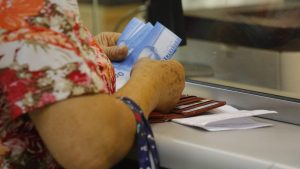 Séptimo Retiro: Consulta AQUÍ los requisitos para retirar los fondos de AFP que propone cada proyecto