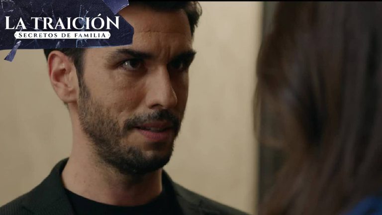 “Mataré a los que amas”: Behram amenazó a Oylum si no cuida el embarazo y a su hijo