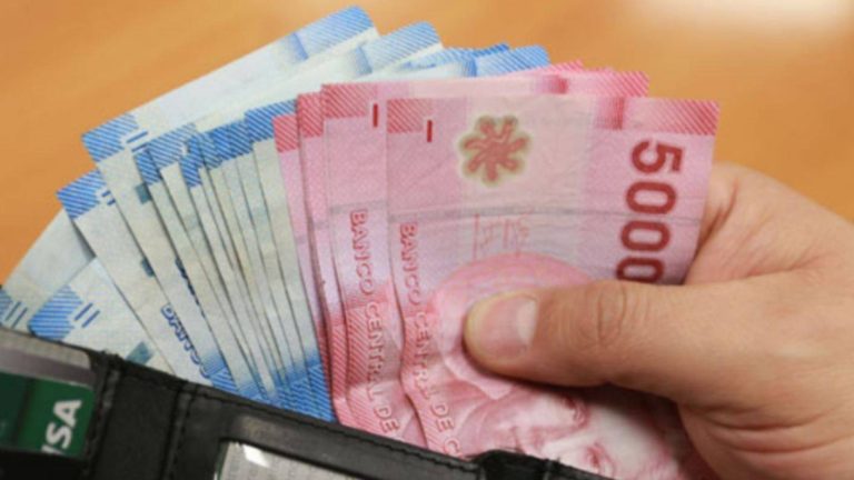 Bolsillo Familiar Electrónico: Consulta AQUÍ si recibes el pago de esta semana