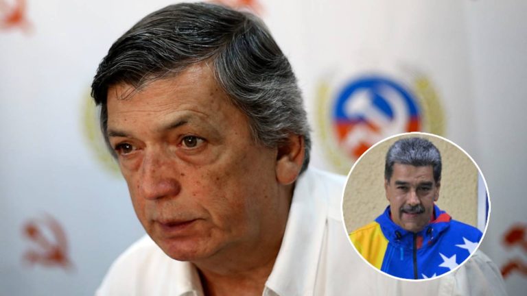 PC manifiesta certeza de que Venezuela transparentará “mecanismos y procedimientos” por cuestionadas elecciones