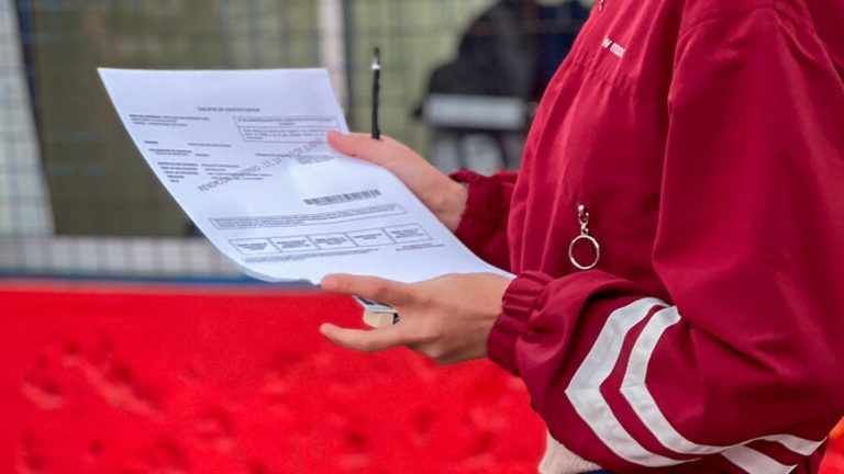 Temarios PAES Regular admisión 2025: Accede AQUÍ al material de estudio del DEMRE