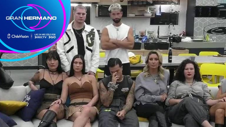 ¿Qué es y cómo se usa? Gran Hermano habilitó la nominación espontánea
