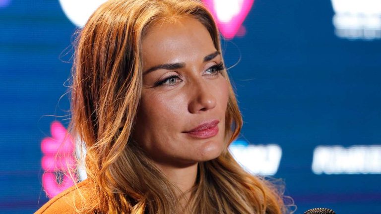 “Han sido súper injustos conmigo”: Carola de Moras se sinceró sobre su animación en el Festival de Viña