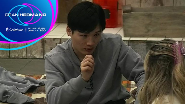 “Sólo podían estudiarlo las mujeres”: Yuhui reveló cuál era la carrera de sus sueños