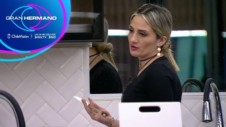 “Lo hicieron para la teleserie”: Linda desmintió mitos sobre la cultura gitana