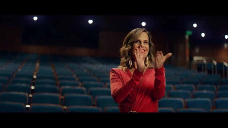 ¡Queda muy poco! Gran Hermano llega pronto a Chilevisión