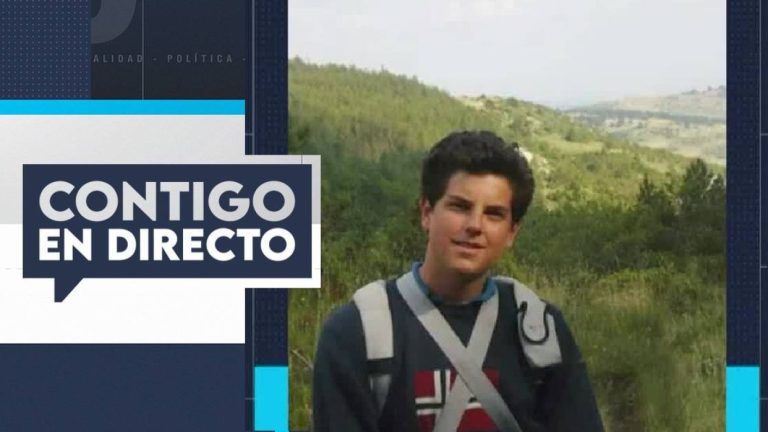 Se le atribuyen dos milagros: La historia de Carlo Acutis, el primer “santo millennial”
