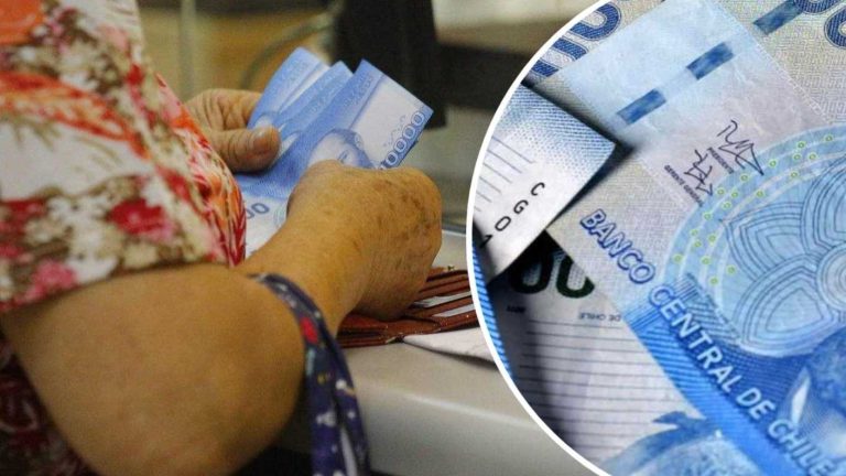 Aumento del sueldo mínimo: Los beneficios que también incrementaron sus montos con el reajuste