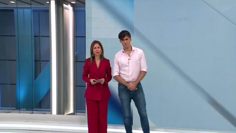 CHV Noticias AM | Martes 2 de julio de 2024