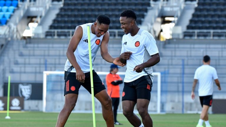 Copa América 2024: Estos son los partidos y horarios de este martes 2 de julio