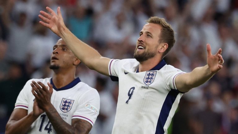 Cuartos de Final Eurocopa 2024: Llaves, horarios y equipos clasificados