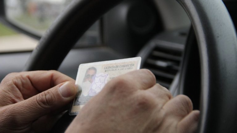 Nuevo examen para Licencia Clase B: Revisa cómo será y cómo descargarlo GRATIS