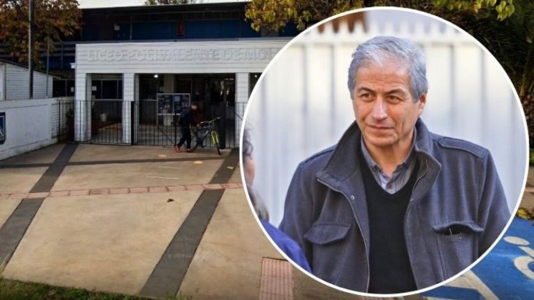 Colegio de Profesores denunció suicidio de docente por malos tratos en Molina