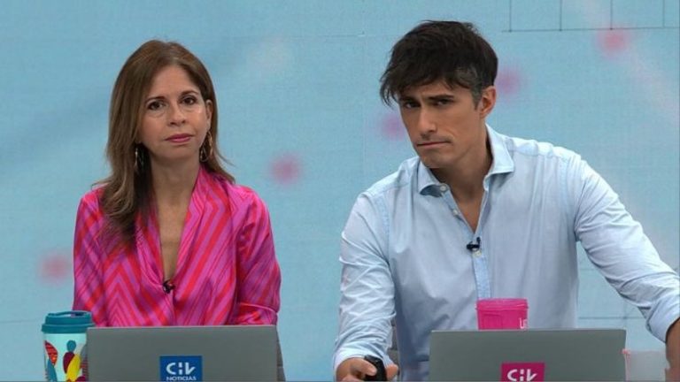 CHV Noticias AM | Miércoles 3 de julio de 2024