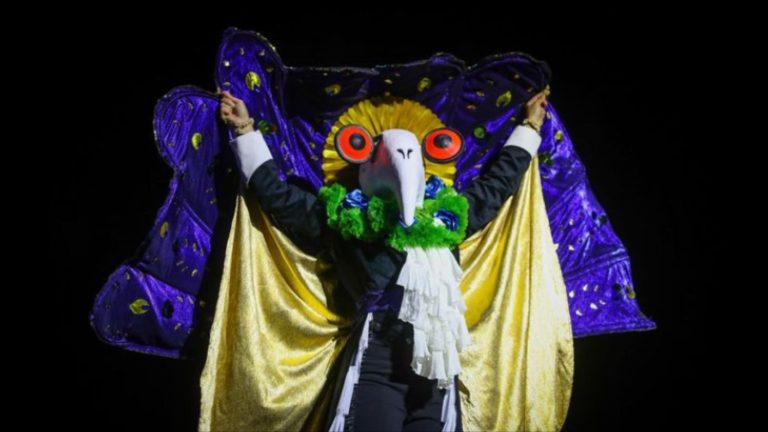 Vacaciones de Invierno: Revisa los mejores panoramas para este fin de semana