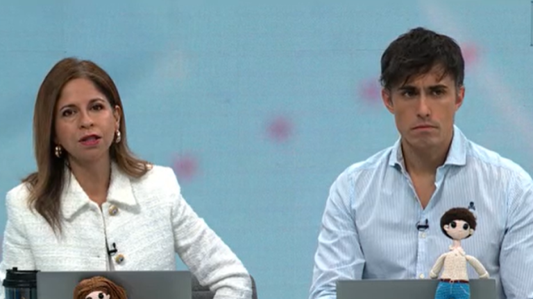 CHV Noticias AM | Jueves 4 de julio de 2024