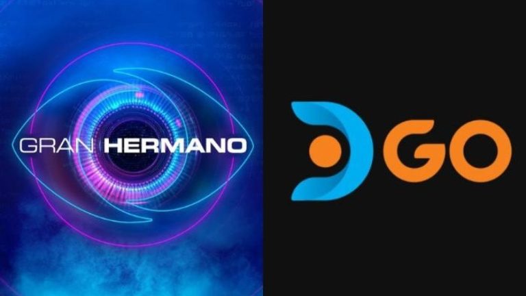 ¿Cómo ver Gran Hermano Chile en vivo 24/7 por DirecTV GO?