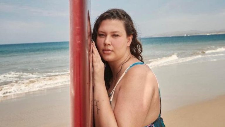 ¿Qué edad tiene Michelle Carvalho? Todo sobre la nueva jugadora de Gran Hermano Chile