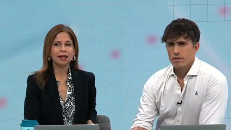 CHV Noticias AM | Viernes 5 de julio de 2024