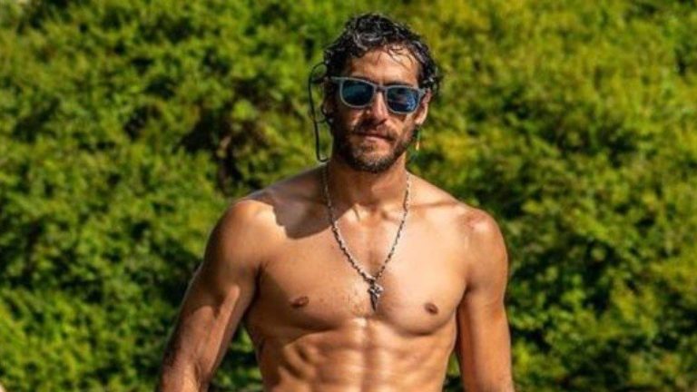 ¿Qué edad tiene Pedro Astorga? Todo sobre el nuevo jugador de Gran Hermano Chile