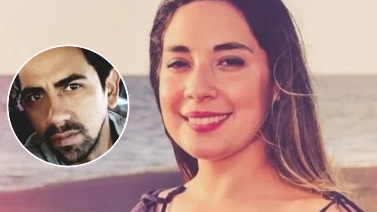 Brutal asesinato en La Serena: Mujer fue apuñalada casi 100 veces en presencia de su hija