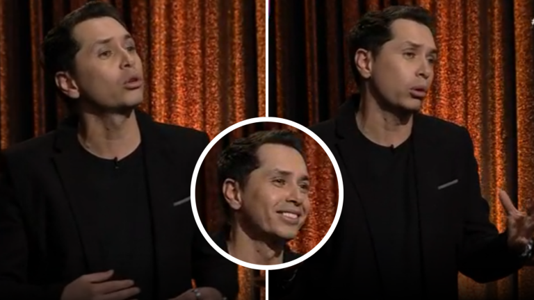 Karol Lucero vetó a sus compañeros de Yingo en su boda: “No califican”