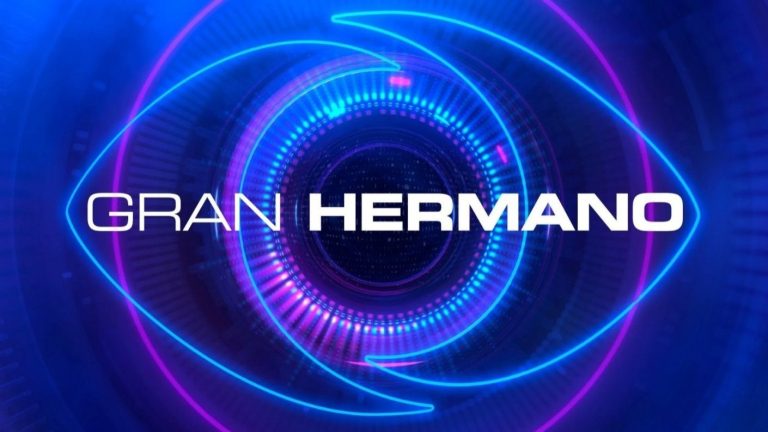 Gran Hermano Chile: Este fue el primer eliminado de la temporada 1