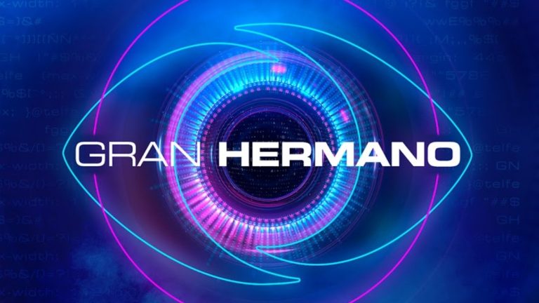 Tres mujeres y dos hombres: ¿Quiénes son los participantes confirmados para Gran Hermano Chile?